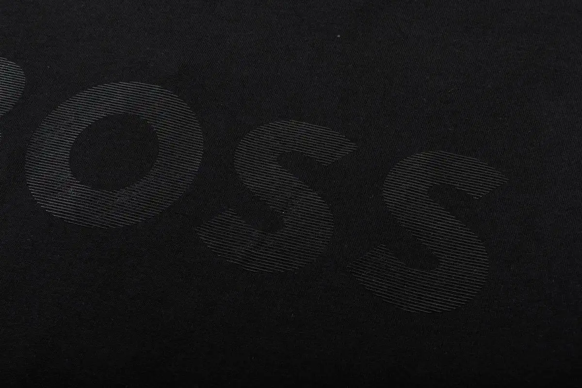 Boss M-3XL hltx07 (23)